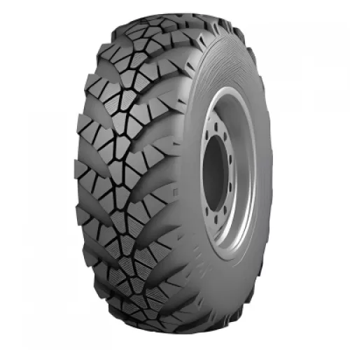 Грузовая шина 425/85R21 Tyrex CRG POWER О-184 НС18  купить в Кургане