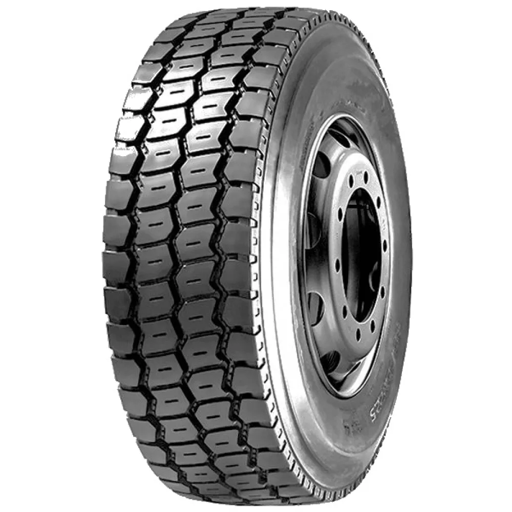 Грузовая шина 385/65 R22,5 Hifly HTM313  в Кургане