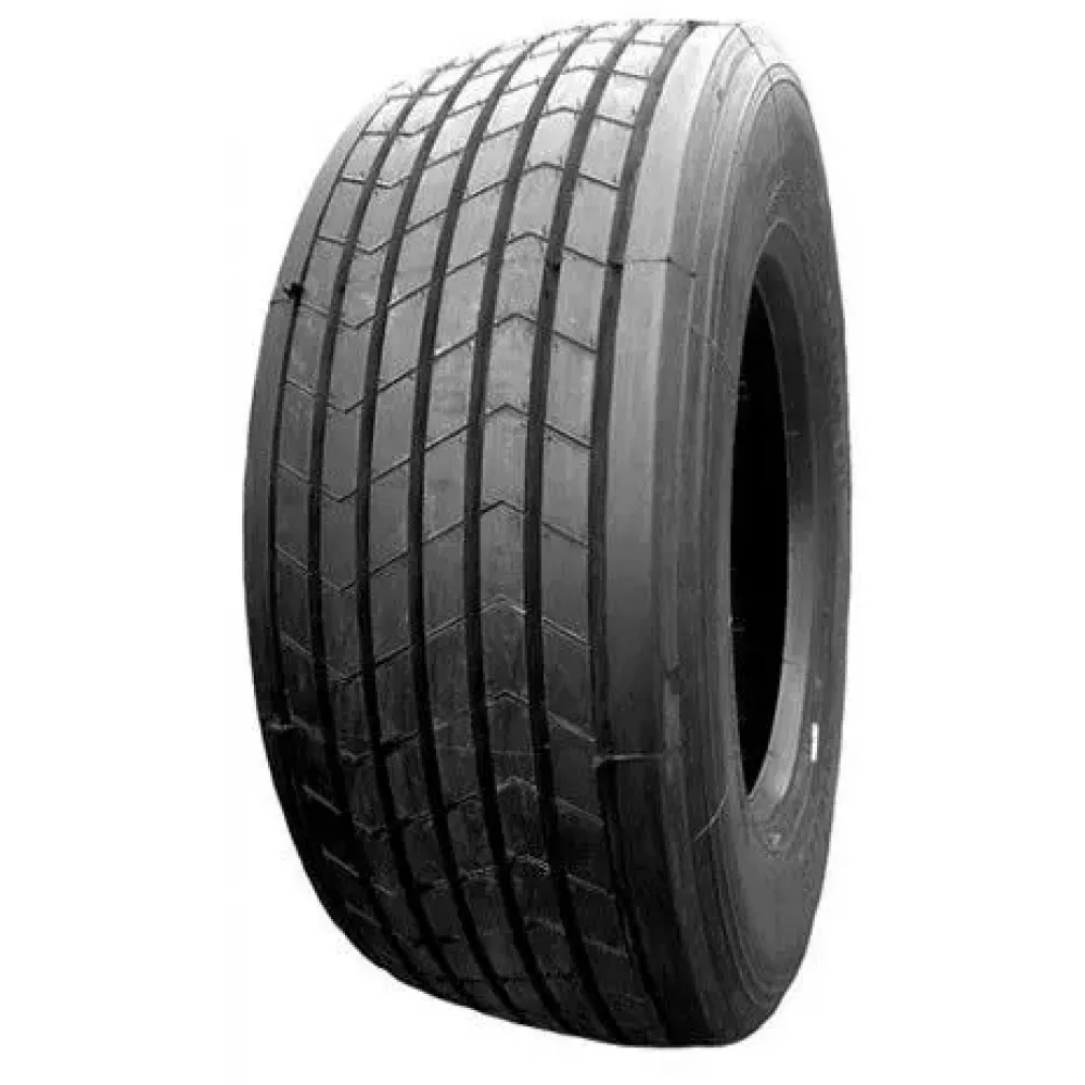 Грузовая шина Aeolus HN829 435/50 R19,5 160J в Кургане