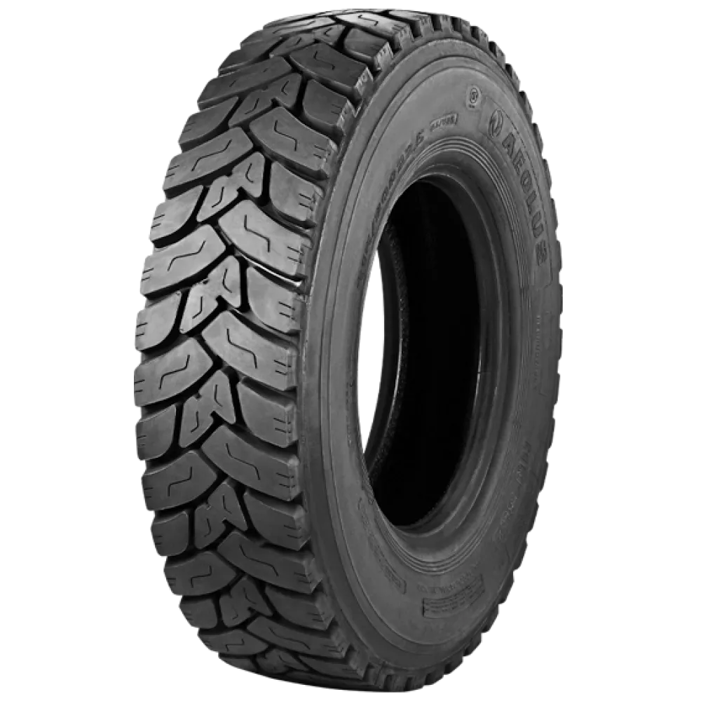 Грузовая шина Aeolus Neo ADC52 315/80 R22.5 157/154K  в Кургане