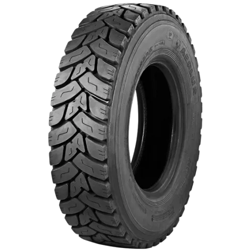 Грузовая шина Aeolus Neo ADC52 315/80 R22,5 157/154K, Ведущая ось купить в Кургане