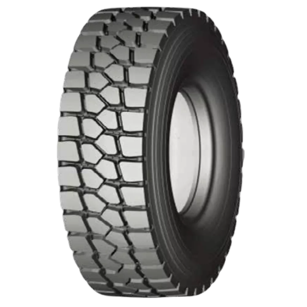 Грузовая шина Aeolus Neo ADC55 315/80 R22.5 157/154K  в Кургане