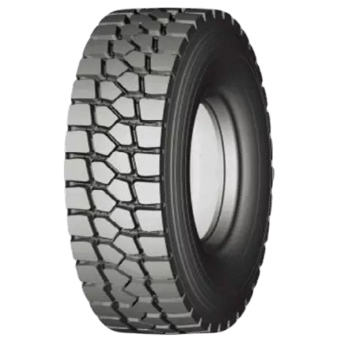 Грузовая шина Aeolus Neo ADC55 315/80 R22,5 157/154K, Ведущая ось купить в Кургане