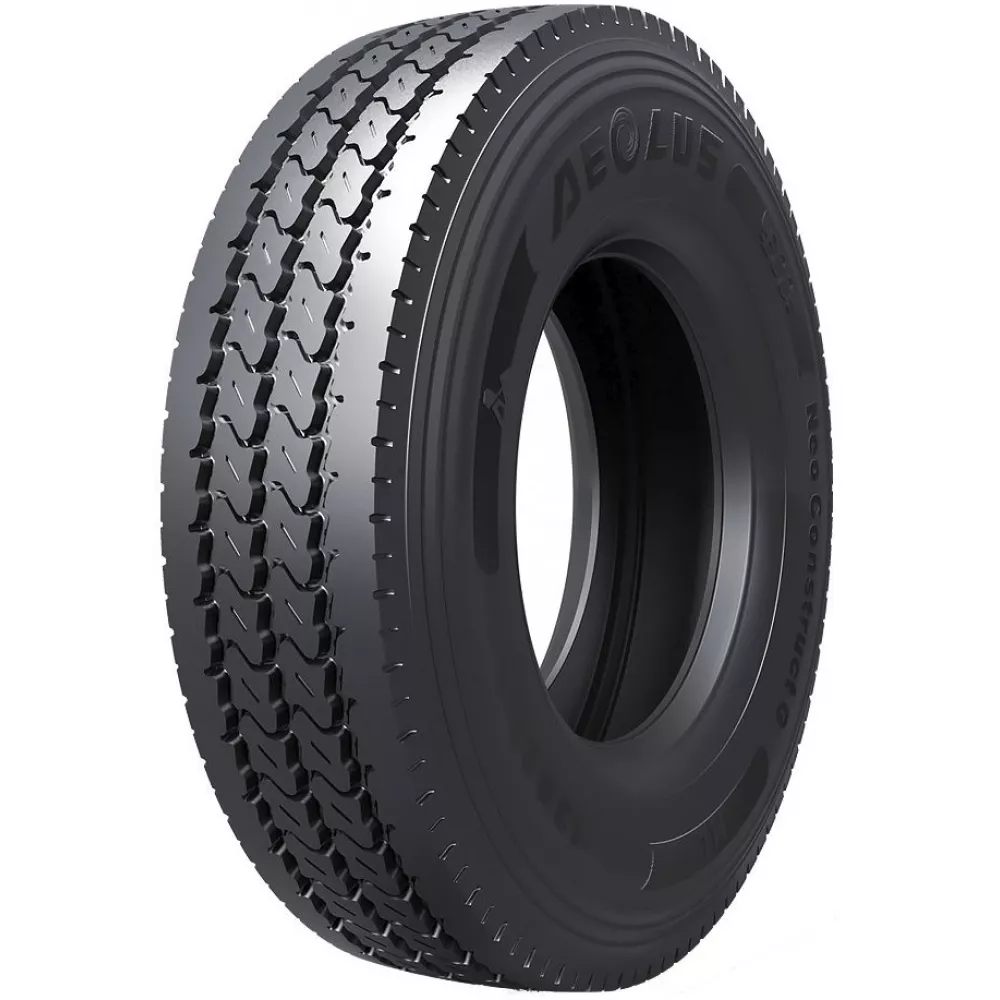 Грузовая шина Aeolus Neo Construct G 325/95 R24 156/150K в Кургане