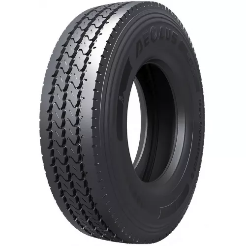 Грузовая шина Aeolus Neo Construct G 315/80 R22,5 158/150K, универсальная ось купить в Кургане