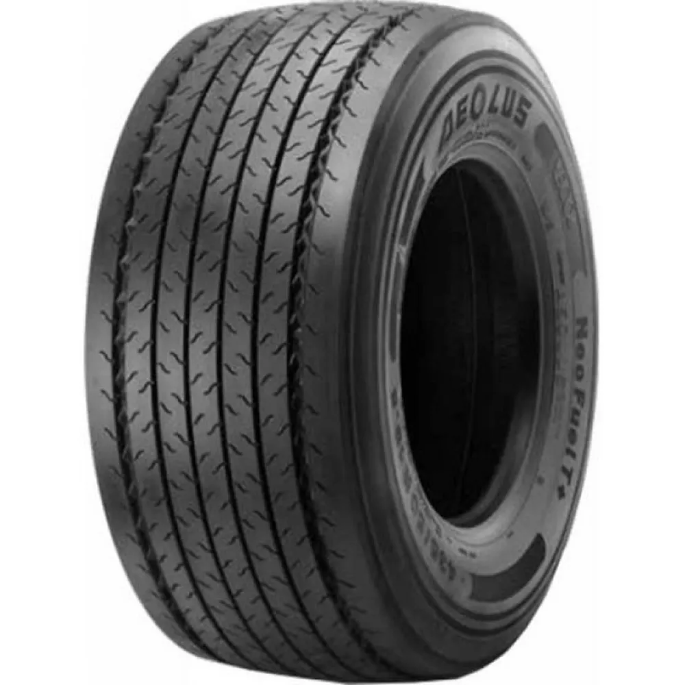 Грузовая шина Aeolus Neo Fuel T+ 435/50 R19.5 160J в Кургане