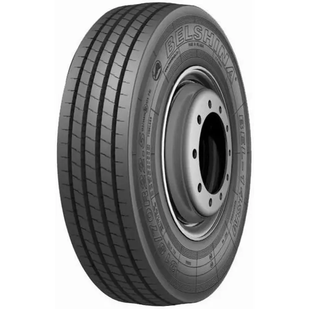 Грузовая шина Белшина Бел-148М 315/70 R22.5 в Кургане