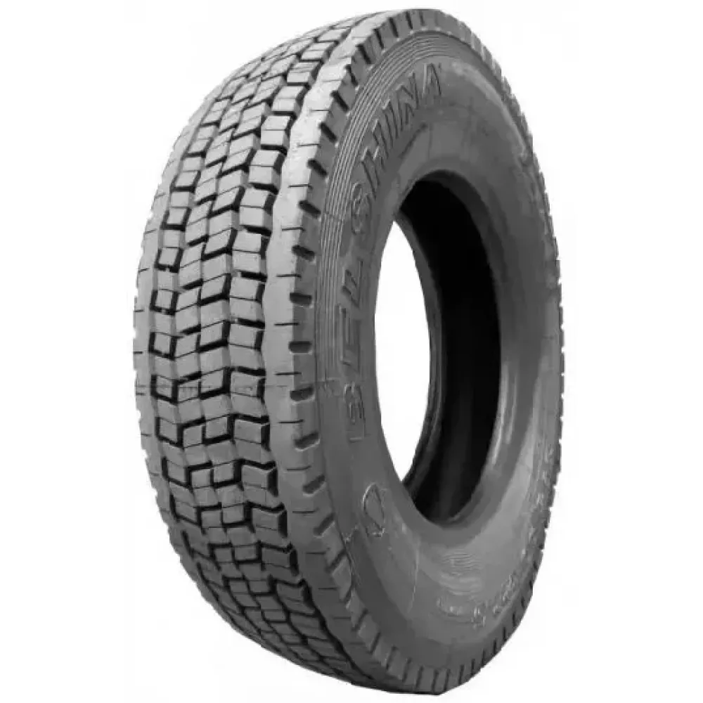 Грузовая шина Белшина Бел-178 295/80 R22.5 в Кургане