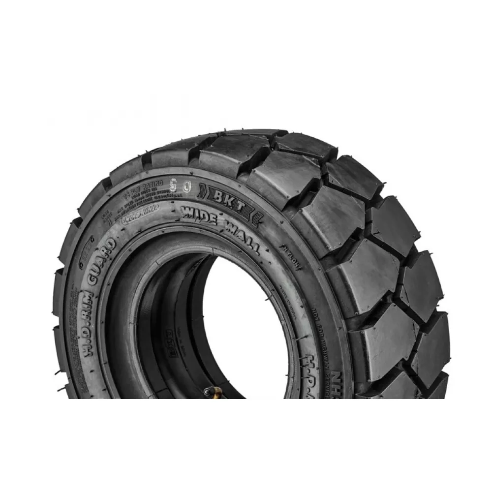 Шина BKT 5,00-8 10PR TT POWER TRAX HD в Кургане