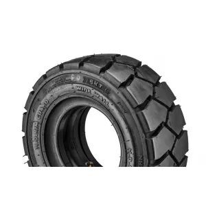 Шина BKT 5,00-8 10PR TT POWER TRAX HD купить в Кургане