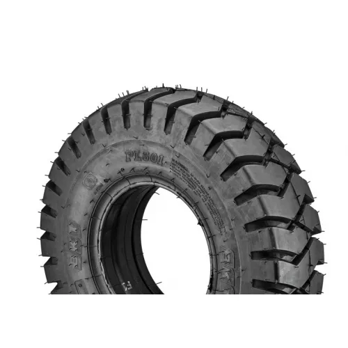 BKT 18X7-8 16PR TT PL 801 купить в Кургане