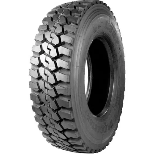 Грузовая шина Bridgestone L355 EVO R22,5 315/80 158G TL купить в Кургане