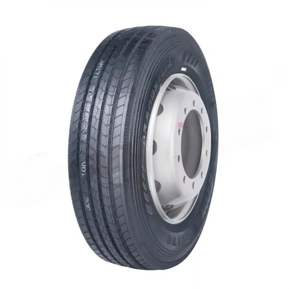 Грузовая шина Шина Grandstone GT178 215/75R17,5 в Кургане