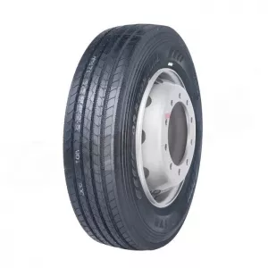 Грузовая шина Шина Grandstone GT178 215/75R17,5 купить в Кургане