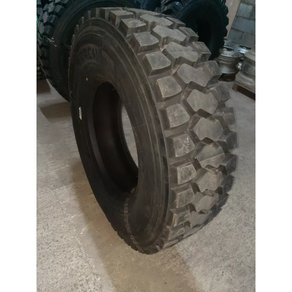 Грузовая шина 315/80 R22,5 Long March LM-901 22PR в Кургане