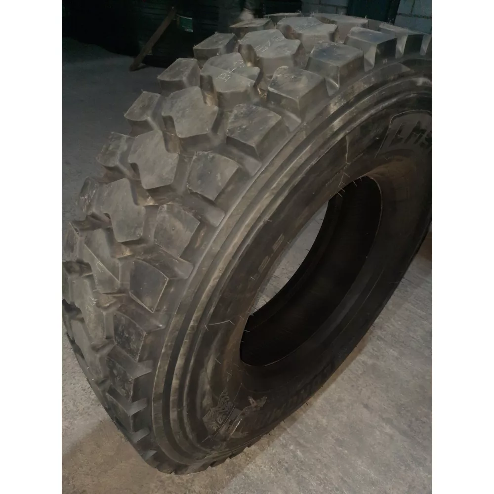 Грузовая шина 315/80 R22,5 Long March LM-901 22PR в Кургане