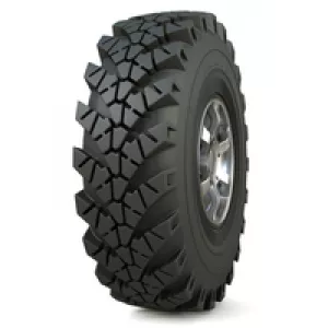 Грузовая шина Nortec TR 184-1 425/85 R21 156 J  купить в Кургане