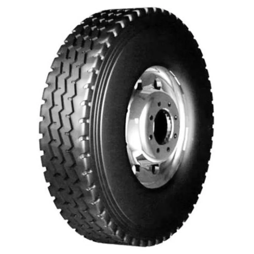 Шина Roadwing WS118 (универсальная) 315/80 R22,5 156L в Кургане