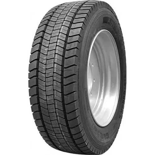 Грузовые шины Advance GL265D 235/75 R17,5 143/141J 3PMSF купить в Кургане