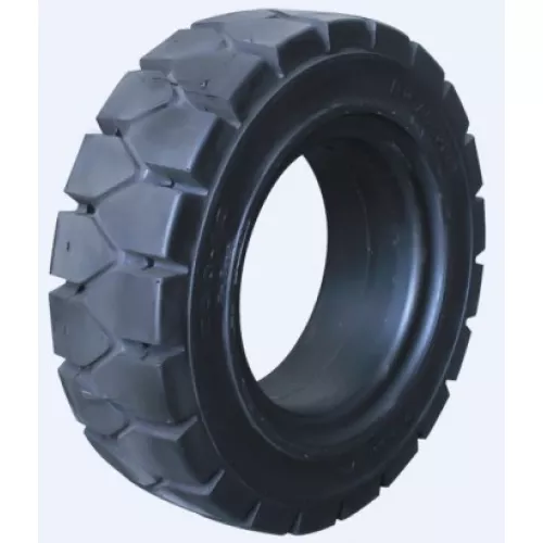 Шина цельнолитая Armour 18x7-8 Суперэластик SP800 купить в Кургане