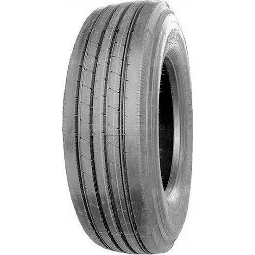 Грузовые шины Advance GL283A 295/75 R22,5 148/145M (Рулевая ось) купить в Кургане