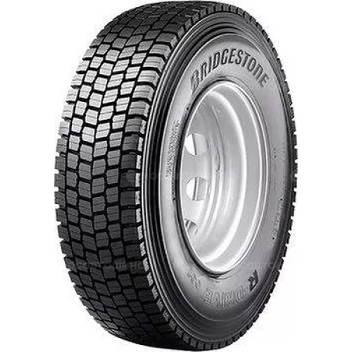 Грузовая шина  Bridgestone RDV1 315/70 R22,5 (Ведущая ось) купить в Кургане