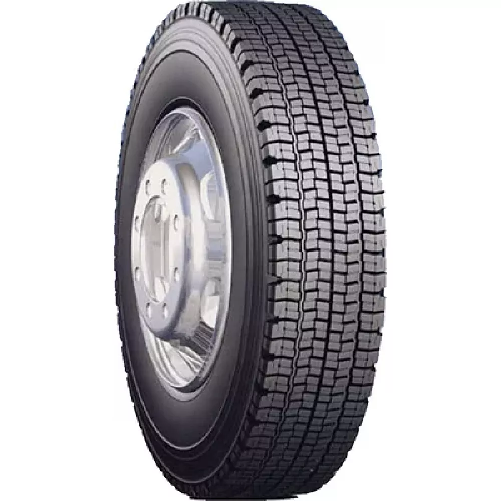 Грузовая шина Bridgestone W990 315/80 R22,5 154/150M (Ведущая ось) в Кургане