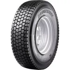 Грузовая шина Bridgestone RDV1 315/60 R22,5 (Ведущая ось) купить в Кургане