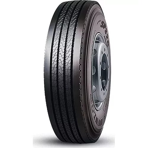 Грузовая шина Dunlop SP320 295/80 R22,5 154/149M (Рулевая ось) купить в Кургане