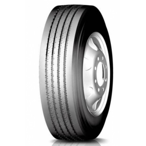 Грузовая шина   Fesite HF660 315.00/80 R22,5 156/152L 20pr (рулевая)  купить в Кургане