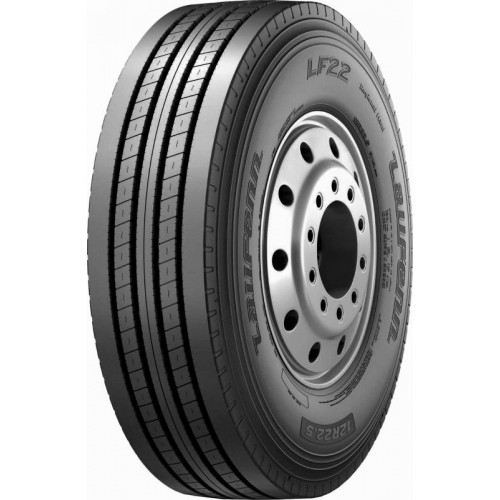 Грузовая шина Laufenn LF22 295,00/80 R22,5 152/148M 16pr (рулевая) купить в Кургане