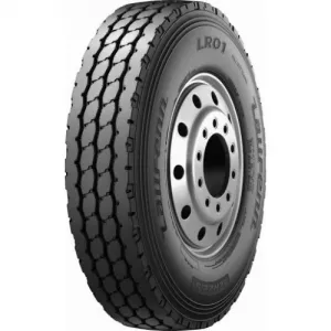 Грузовая шина Laufenn LR01 315,00/80 R22,5 156/150K 18pr (рулевая)  купить в Кургане