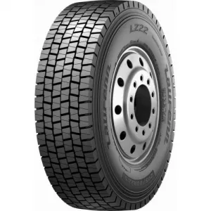 Грузовая шина Laufenn LZ22 315.00/80 R22,5 154/150M 18pr (ведущая)  купить в Кургане