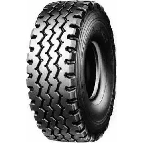 Грузовые шины Michelin XZY 7,5x16C 122/121L (Универсальные) купить в Кургане