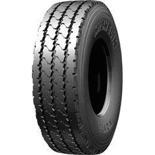 Грузовые шины Michelin XZY2 12x20 154/150K (Универсальные) купить в Кургане