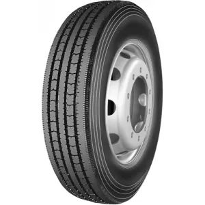 Грузовая шина Roadlux R216 295/75 R22,5 144/141M, ведущая ось TL купить в Кургане