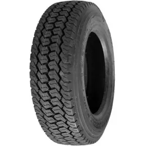 Грузовая шина Roadlux R508 215/75 R17,5 135/133J, ведущая ось купить в Кургане