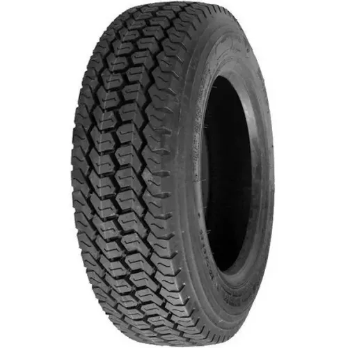 Грузовая шина Roadlux R508 215/75 R17,5 135/133J, ведущая ось купить в Кургане