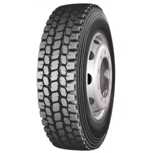 Грузовая шина Roadlux R518 295/75 R22,5 144/141L, ведущая ось купить в Кургане