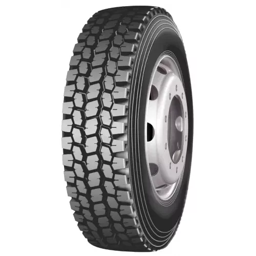 Грузовая шина Roadlux R516 2215/75 R17,5 126/124L TL, ведущая ось купить в Кургане