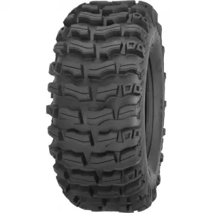 Грузовые шины SEDONA AT33 10/25 R12 6pr  купить в Кургане