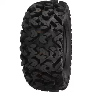 Грузовые шины SEDONA AT35 10/25 R12 6pr  купить в Кургане