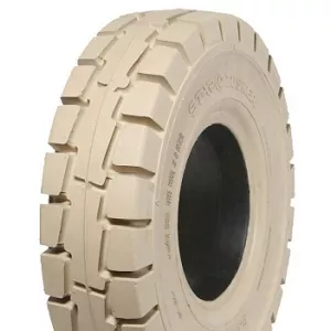 Шина цельнолитая STARCO Tusker NON MARKING 15x4,5-8 109A5/100A5 купить в Кургане