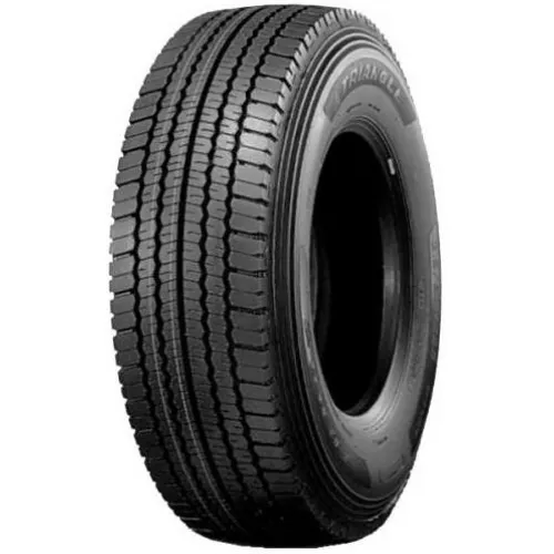 Грузовые шины Triangle TRD02 285/70 R19,5 146/144L 3PMSF купить в Кургане