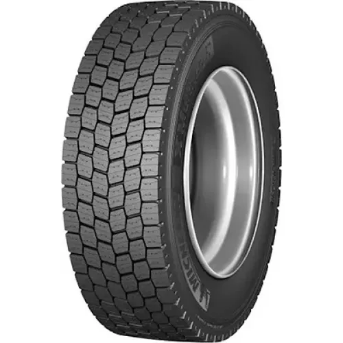 Грузовые шины Triangle TRD66 295/80 R22,5 152/149L 3PMSF купить в Кургане