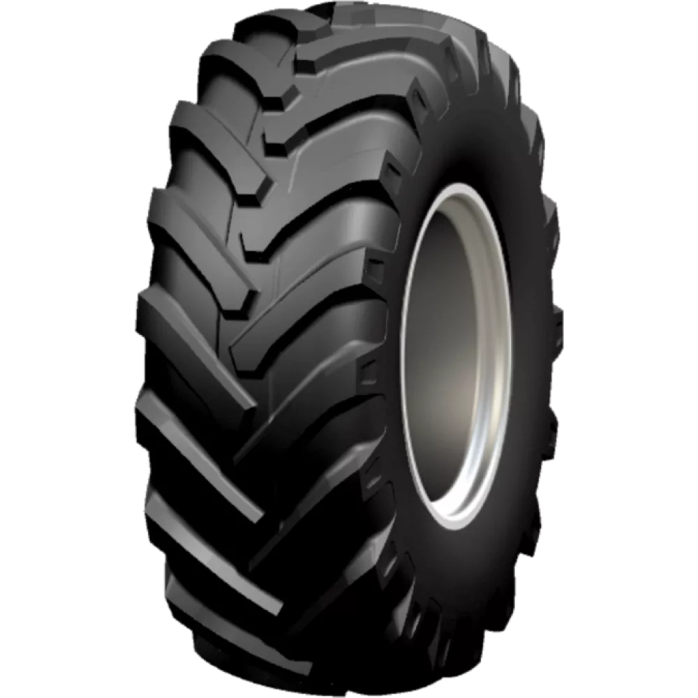 Сельхозшина VOLTYRE 500/85R24 AGRO DF-134 в Кургане