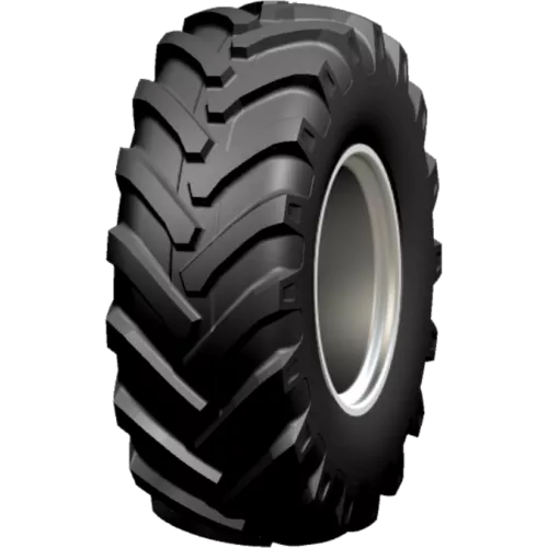 Сельхозшина VOLTYRE 500/85R24 AGRO DF-134 купить в Кургане