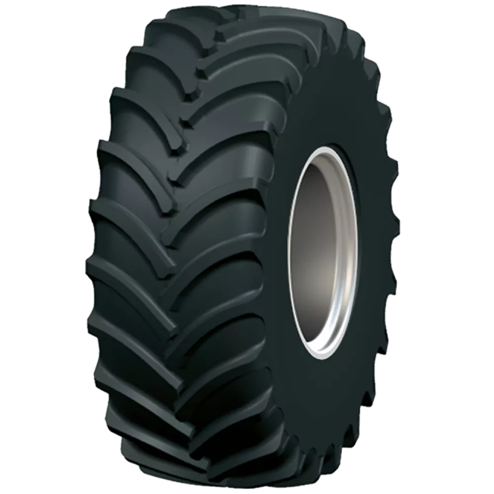 Сельхозшина VOLTYRE 800/70R32 AGRO DF-5 в Кургане