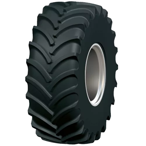 Сельхозшина VOLTYRE 800/70R32 AGRO DF-5 купить в Кургане