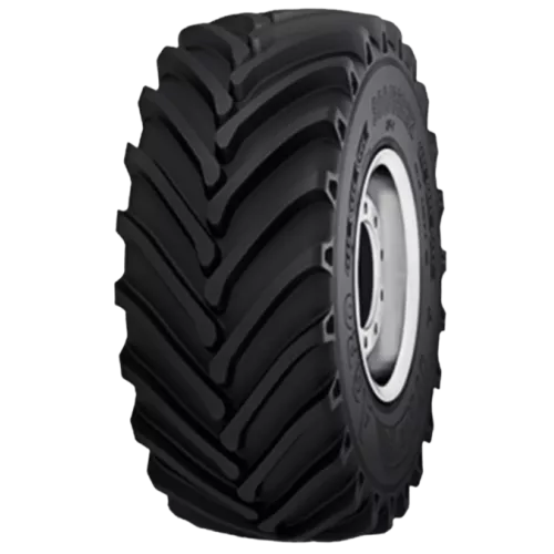 Сельхозшина VOLTYRE 800/65R32 AGRO DR-103 купить в Кургане